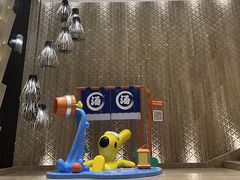 -皇室假期美食水疗会(春风路店)