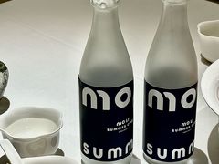 -茉里粤菜(皇姑万象汇店)