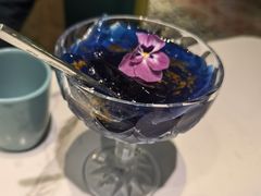 -米多分·越南小馆(南海万科广场店)