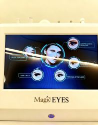 -明潪Selfology升维护理中心