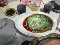-巧克力渔家.小船海鲜胶东菜(三浴场店)