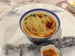 -RIVIERA 松鹤楼(外滩店)