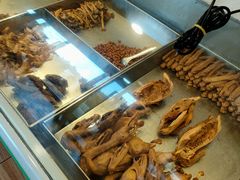 -唯壹卤味(上新街店)