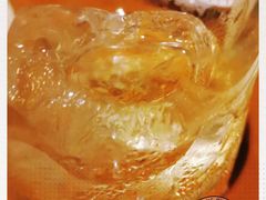 -福烤锦花(长乐路店)