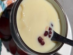 -得意啫·广东啫啫煲(前海HOP店)