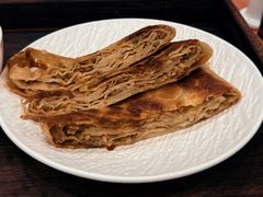 -北京西藏大厦·香帕拉藏餐厅