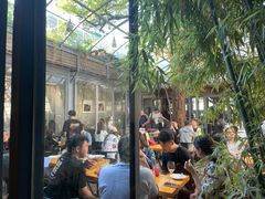 -zarah(鼓楼店)