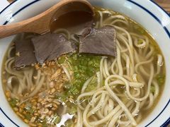 -里面·Noodlology(机电院店)