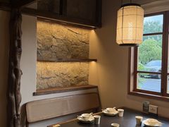 -桐湾大院·桐庐菜(滨江店)