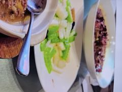 -九转小磨·非遗东北菜(群力店)