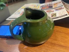 -云海肴·汽锅鸡·云南菜(祥云小镇店)