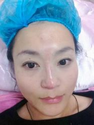点击看大图 -SKINIST丽铂医疗美容