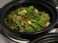 -徐记海鲜(大明宫|北二环店)