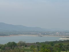 -雅达·阳羡溪山小镇中心