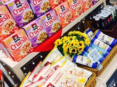 -盒马鲜生(宝地店)