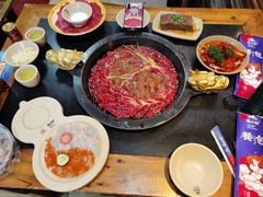 -蜀大侠火锅(寰球文化地标·总府店)