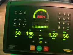 -W FITNESS 威尔仕健身·游泳(老西门新苑店)