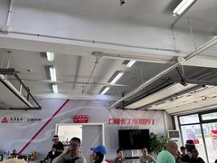 -上赛卡丁车世界