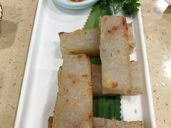-点都德(汇胜楼店)
