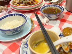 -三佳口味馆(裕后街店)
