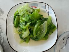 -蟹天蟹地农家菜·阳澄湖大闸蟹(浅水湾店)