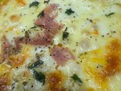 -娜娜家·Nana's restaurant(国金汇店)
