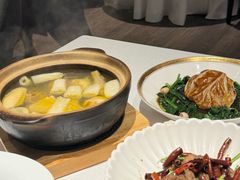 -食廬(浦东嘉里城店)