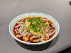 -天府掌柜(九眼桥店)