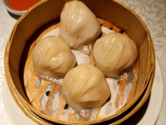 维园虾饺皇-维园悦谱·海派家常菜(乌鲁木齐南路店)