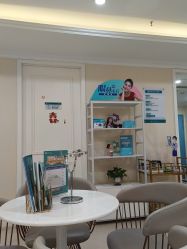 -万州华美紫馨整形美容医院