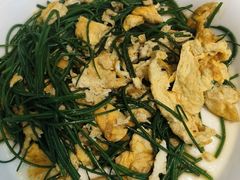 -哈啾嗨·蒙文化主题餐厅(京汉新城店)