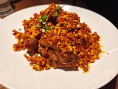 -清水亭湖北菜(大屯DT51店)