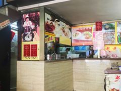 -老西关濑粉(文明路店)