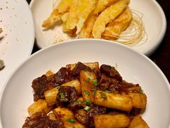 -鱼乐轩·俄罗斯海鲜直供餐厅(群力店)