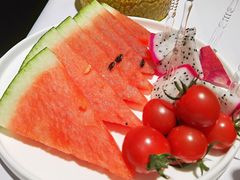 -毛家饭店·融合新湘菜·主题宴(齐鲁软件园店)
