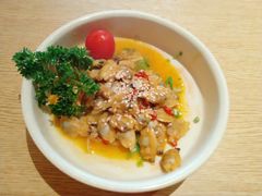 -味千拉面(南昌杉杉奥特莱斯广场店)