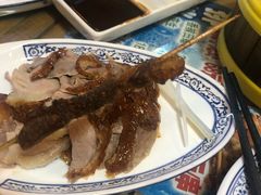 -武林峰餐厅(龙湖星悦荟店)