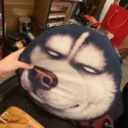 -匿名者纹身学院派·刺青