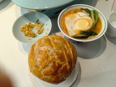 -阿五黄河大鲤鱼(英协路店)