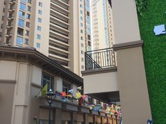 -中南·世纪雅苑