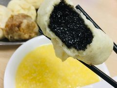 -老陶包子铺(南大西南村店)