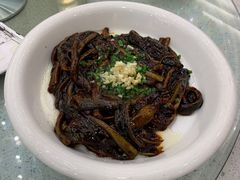 -新名仕(仙霞路店)