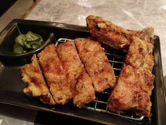 -馔豚·台北菜专门店(深圳湾万象城店)