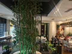 -八分饱·西津会(西津渡店)
