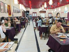 -丁太婆老妈蹄花(人民公园非遗总店)