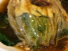 -兄弟深夜豆浆