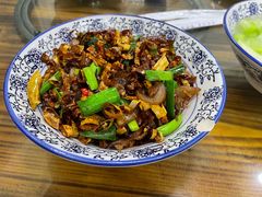 -好呷八大碗(五羊店)