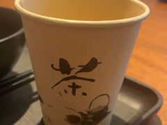 -乔街深夜食堂·台州菜·高压锅生蚝(杭州总店)