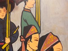 -亮欢寨(凯里总店)