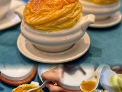 -五谷芳乳鸽王(梅沙老店)